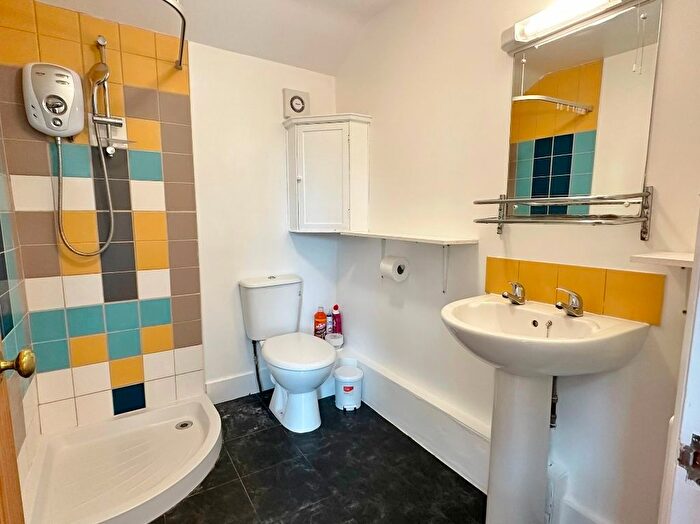1 Bedroom Studio To Rent In The Studio, High Street, Stetchworth, CB8