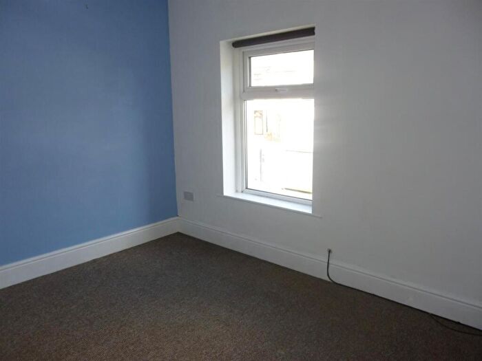 2 Bedroom Terraced House For Sale In Broadway, Lancaster, LA1