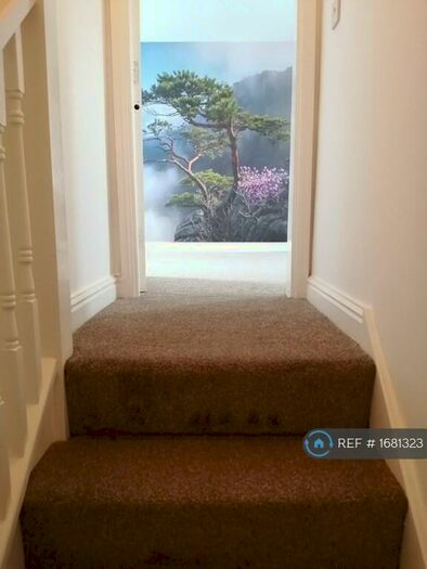 Studio To Rent In Geneva Lane, Darlington, DL1