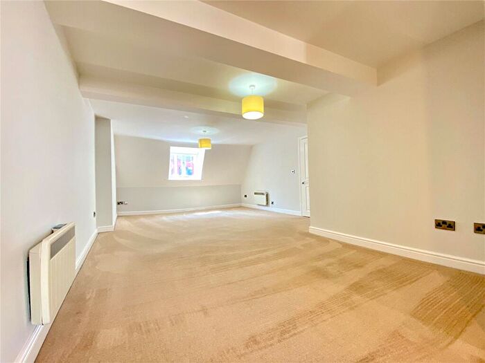 2 Bedroom Apartment To Rent In St Nicholas Street, Bristol, BS1