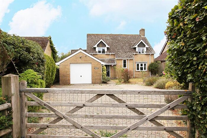 4 Bedroom Detached House To Rent In Wonston, Hazelbury Bryan, Sturminster Newton, DT10