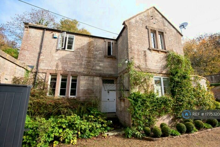 3 Bedroom Detached House To Rent In Middlehill, Box, Corsham, SN13
