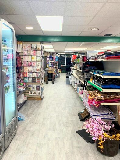 Studio To Rent In Harrow Road, Maida Hill, W9