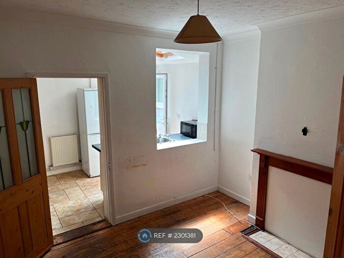 2 Bedroom Terraced House To Rent In Heigham Street, Norwich, NR2