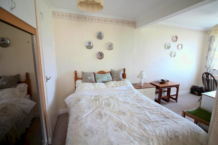 3 Bedroom End Of Terrace House For Sale In Nanny Lane, Church Fenton, Tadcaster, LS24