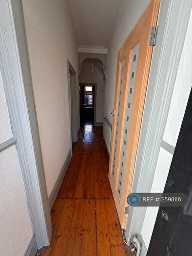 2 Bedroom Flat To Rent In Jesmond, Newcastle Upon Tyne, NE2