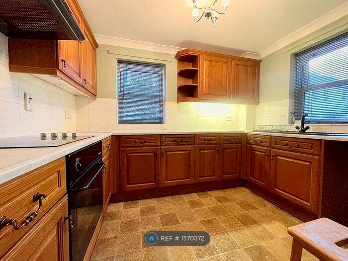 2 Bedroom End Of Terrace House To Rent In High Street, Stokesley, Middlesbrough, TS9