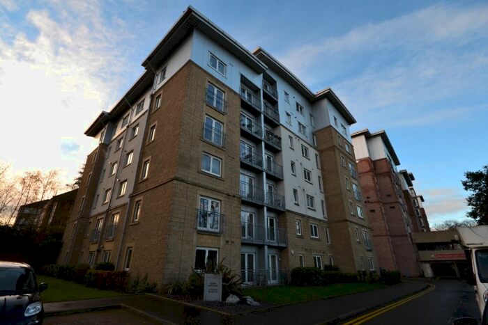 2 Bedroom Flat To Rent In Pilrig Heights, Pilrig, Edinburgh, EH6