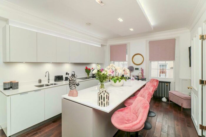 2 Bedroom Apartment To Rent In Basbow Lane, Bishops Stortford, CM23