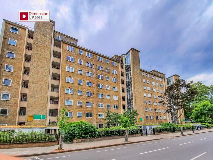 1 Bedroom Flat To Rent In Grimthorpe House, Percival Street, London, EC1V