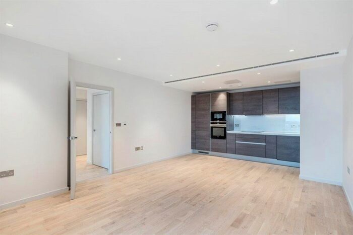 2 Bedroom Flat To Rent In Camley Street, London, N1C