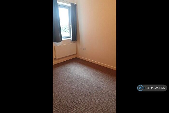 1 Bedroom Flat To Rent In Wyck Beck Road, Bristol, BS10