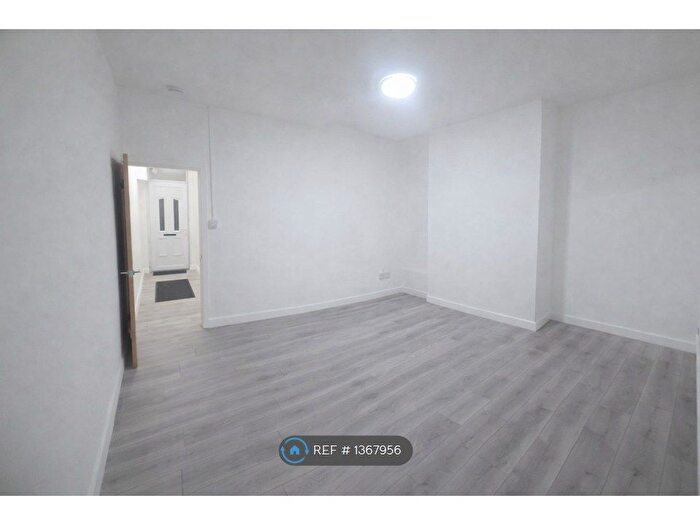 1 Bedroom Bungalow To Rent In Kimberley St, Bishop Auckland, DL14