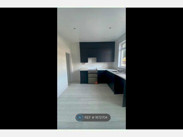 2 Bedroom Terraced House To Rent In Oxford Street, Leigh, WN7