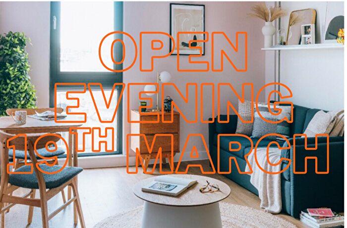 Studio To Rent In Schoolhill, Aberdeen, Aberdeenshire, AB10