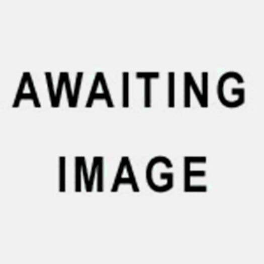 3 Bedroom Terraced House To Rent In Maye Dicks Road, Rushden, NN10