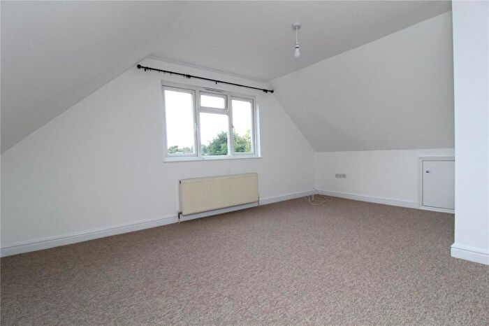 5 Bedroom Detached House To Rent In Chelmsford Road, Shenfield, CM15