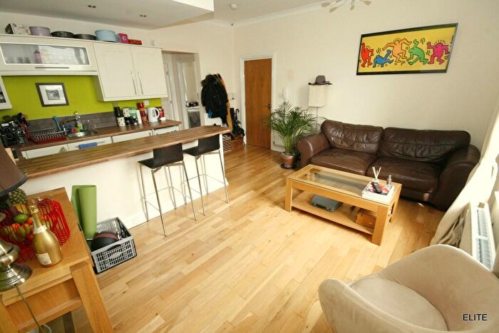 2 Bedroom Apartment To Rent In Langley Moor, Durham, DH7