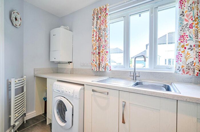 2 Bedroom Detached Bungalow For Sale In Archers Meadow, Kendal, LA9