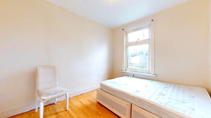 3 Bedroom Terraced House For Sale In Stamford Road, East Ham, E6