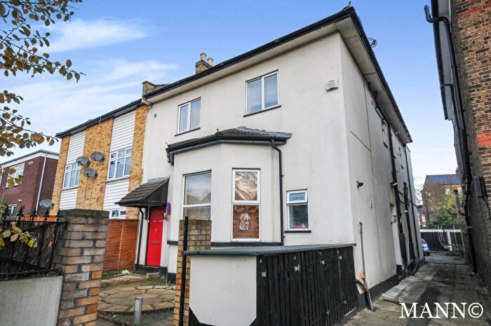 2 Bedroom Flat To Rent In Stanstead Road, Forest Hill, SE23