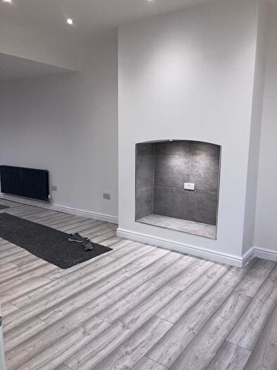 2 Bedroom End Of Terrace House To Rent In Belle Green Lane, Ince, WN2