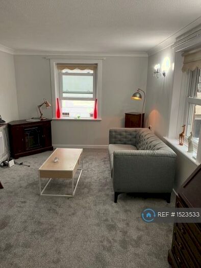 1 Bedroom Flat To Rent In Homespire House, Canterbury, CT1