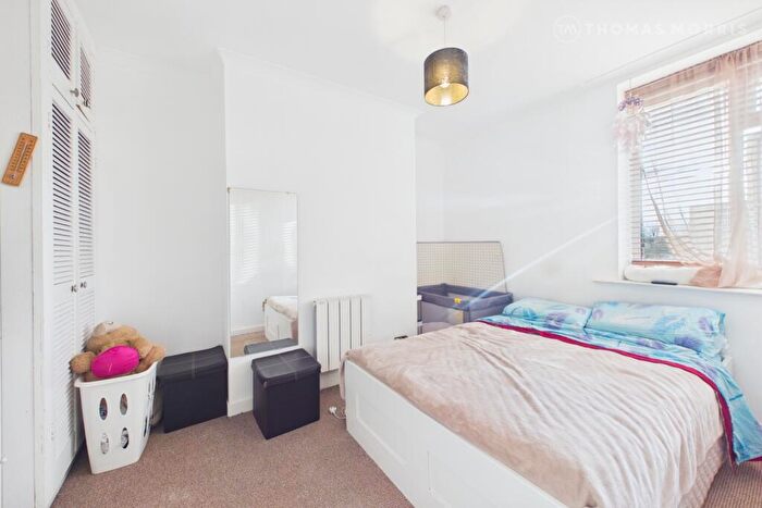 1 Bedroom Apartment To Rent In Old North Road, Royston, Herts, SG8