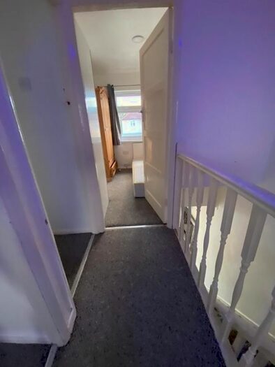 3 Bedroom Terraced House To Rent In St. Andrews Avenue, Hornchurch, RM12