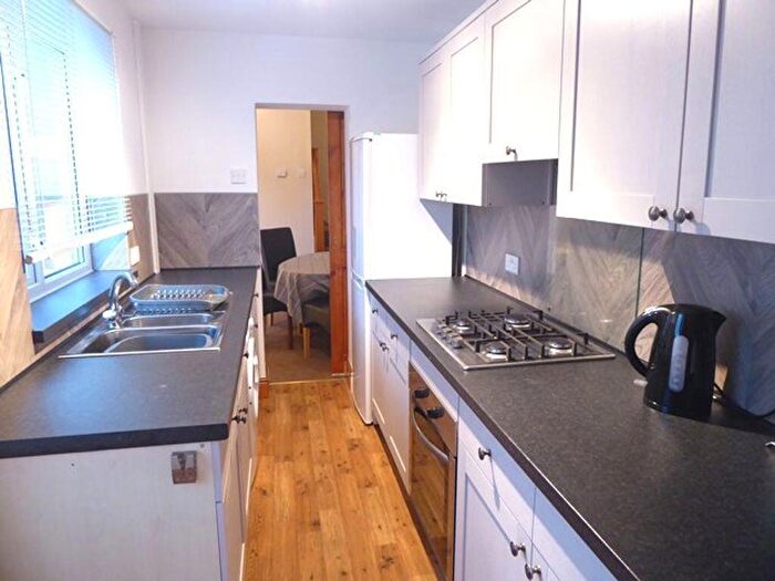 2 Bedroom Terraced House To Rent In Harrogate Street, Barrow-In-Furness, LA14