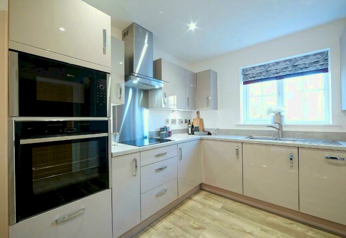 2 Bedroom Semi-Detached House For Sale In Bolton, Greater Manchester, BL7