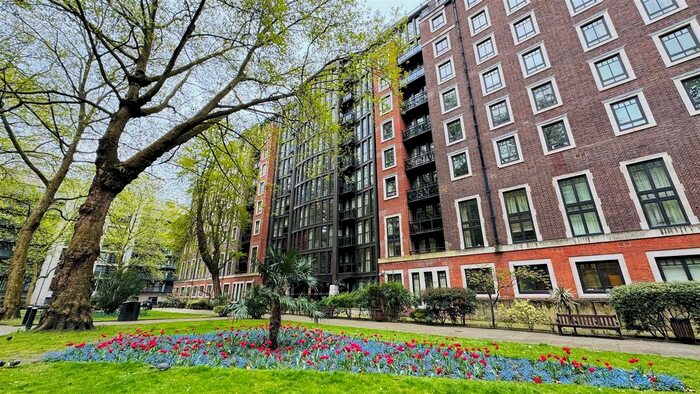 3 Bedroom Flat To Rent In St Johns Building, Marsham Street, Westminster, London, SW1P