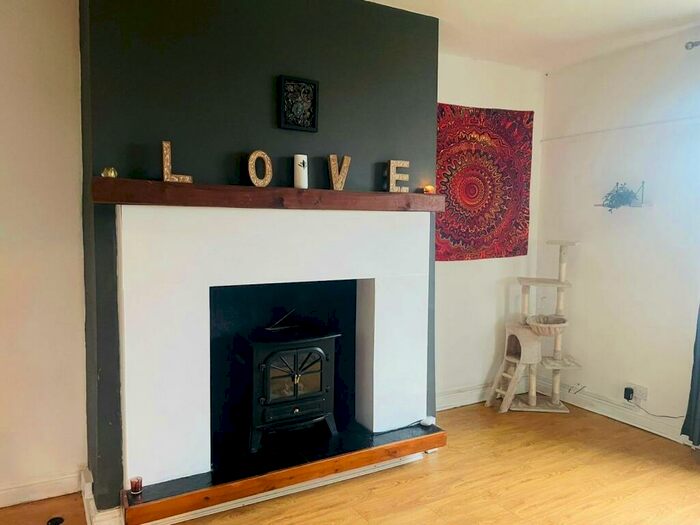 2 Bedroom House To Rent In South Terrace, Esh Winning, DH7