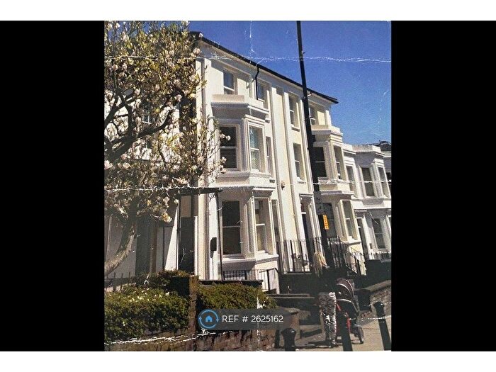 2 Bedroom Flat To Rent In London Road, St. Albans, AL1