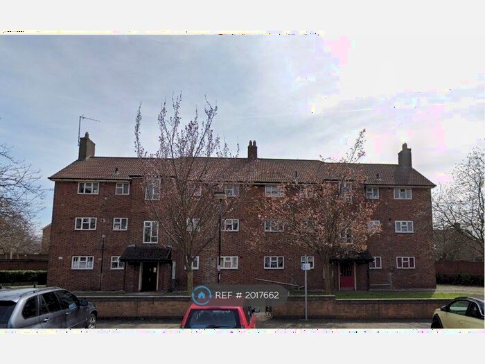 1 Bedroom Flat To Rent In Galey Green, South Ockendon, RM15
