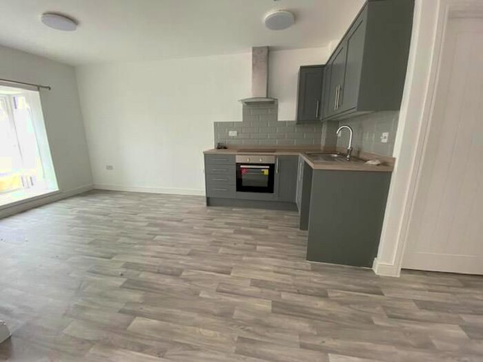 1 Bedroom Flat To Rent In Ludlow Mews, River Lane, Peterborough, PE3