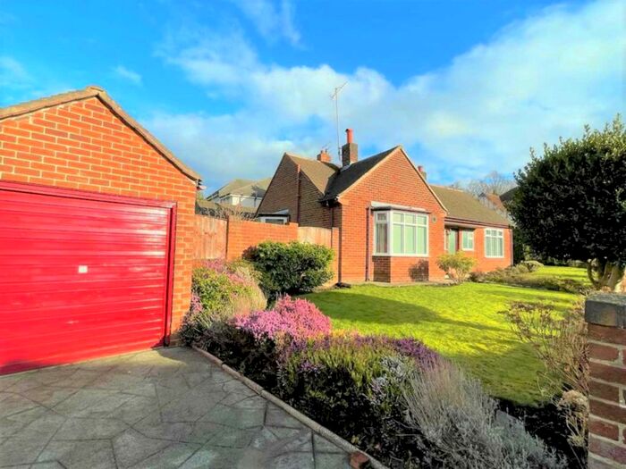 3 Bedroom Detached House To Rent In Teasville Road, Calderstones, L18