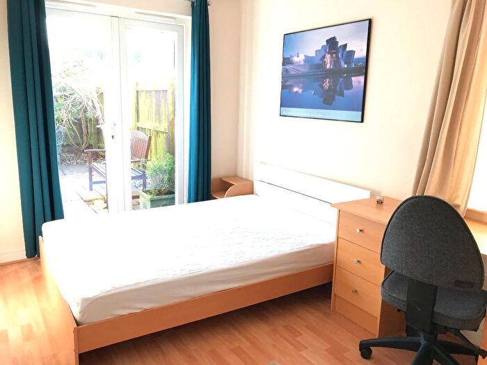 4 Bedroom Town House To Rent In Chambers Place, St Andrews, Fife, KY16