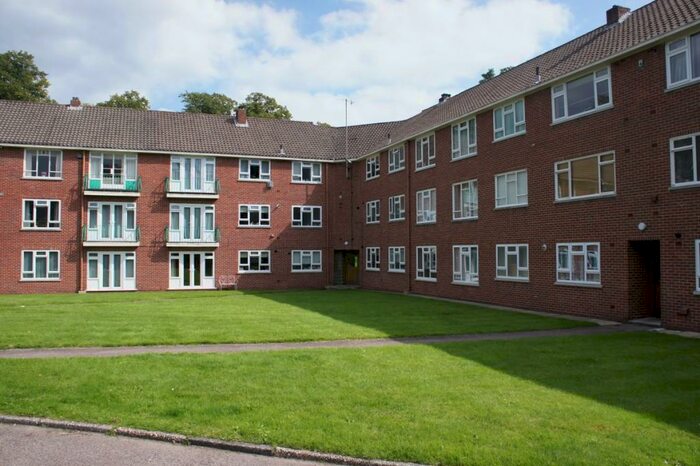 3 Bedroom Apartment To Rent In Wray Common Road, Reigate, RH2