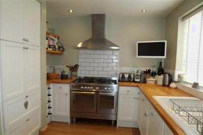 3 Bedroom House To Rent In Ash Road, Sandiway, CW8