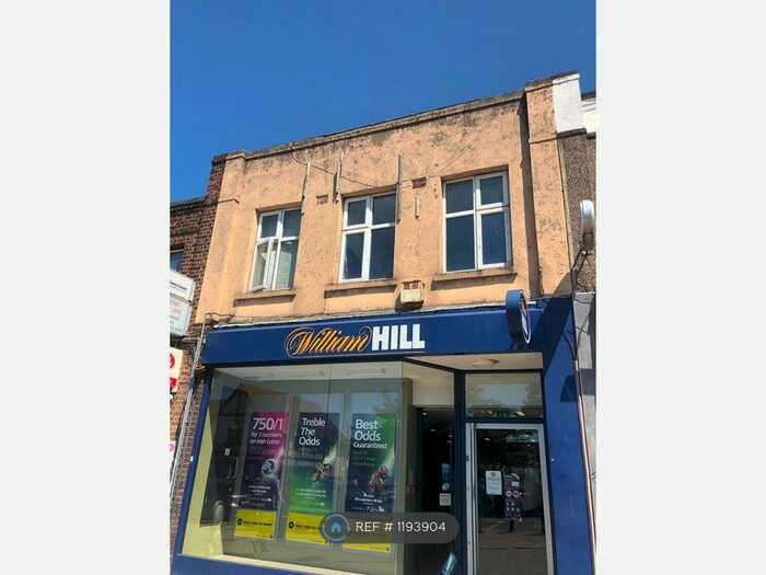 2 Bedroom Flat To Rent In , Bromley, BR1