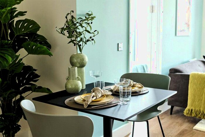 1 Bedroom Apartment To Rent In Uncle Leeds, Whitehall, Leeds, LS12