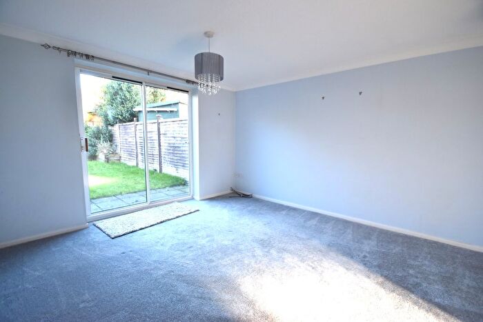 2 Bedroom Semi-Detached House To Rent In Banksia Close, Tiverton, Devon, EX16