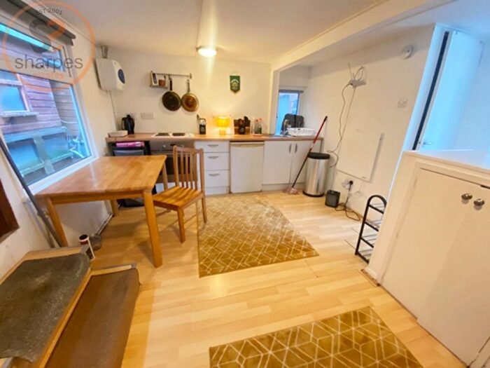 Studio To Rent In Studio, Ducks Walk, Richmond, London, TW1