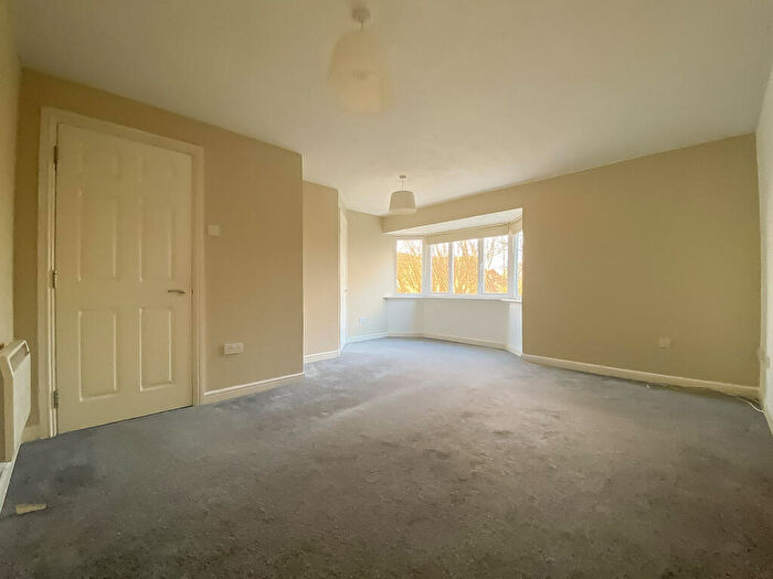2 Bedroom Apartment To Rent In Chelsea Gardens, Church Langley, Harlow, Essex, CM17