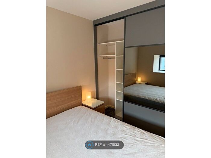 1 Bedroom Flat To Rent In Raven Hill, Gateshead, NE8