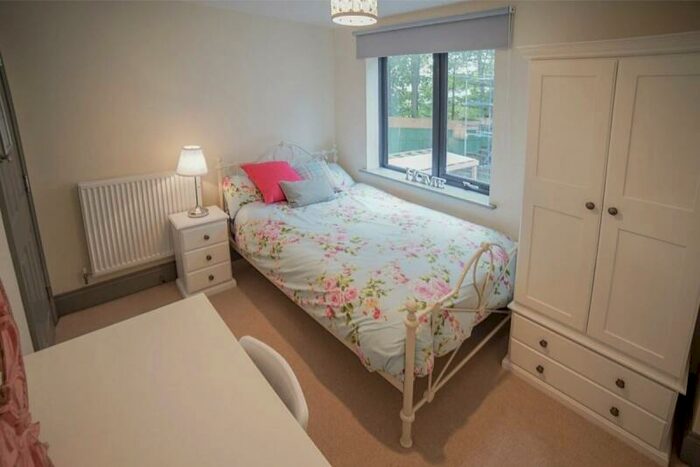 1 Bedroom Property To Rent In Shire Oak Road, Headingley, LS6