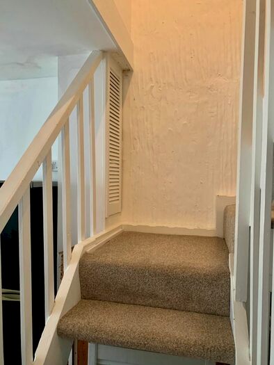 2 Bedroom Terraced House To Rent In Clase Road, Swansea, SA6