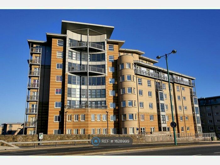 2 Bedroom Flat To Rent In Bannermill Place, Aberdeen, AB24