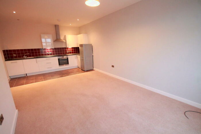 2 Bedroom Apartment To Rent In Wallis Court, Buckshaw Village, Chorley, PR7